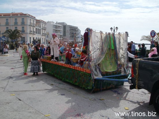 carnival2012 138